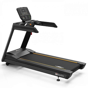Беговая дорожка Aerofit Impulse AC2990 (X2-T LED) | Aerofit Professional | aero-fitnes.ru