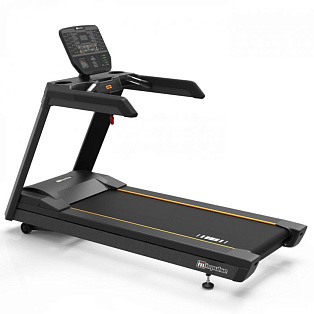 Беговая дорожка Aerofit Impulse AC2990 (X2-T LED) | Aerofit Professional | aero-fitnes.ru