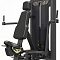 Баттерфляй / Задняя дельта Impulse Exoform FE9715 | Aerofit Professional | aero-fitnes.ru