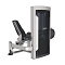 Разгибание ног Impulse Exoform FE9705 | Aerofit Professional | aero-fitnes.ru