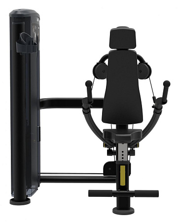 Трицепс Impulse IT9517 | Aerofit Professional | aero-fitnes.ru