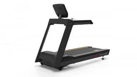 Беговая дорожка Aerofit AC2990 (X2-T LED) | Aerofit Professional | aero-fitnes.ru
