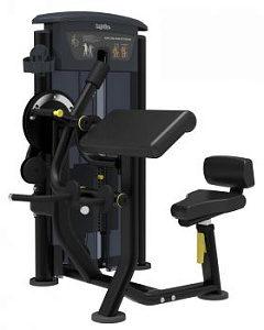 Бицепс / Трицепс Impulse IT9533 | Aerofit Professional | aero-fitnes.ru