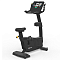 Велотренажер вертикальный Aerofit Impulse RU970 | Aerofit Professional | aero-fitnes.ru