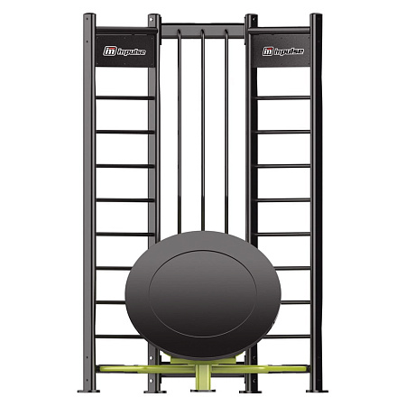 Зона реакции Impulse IZ7003 | Aerofit Professional | aero-fitnes.ru