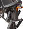Жим от груди Inotec А2 | Aerofit Professional | aero-fitnes.ru