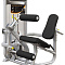 Сгибание/Разгибание ног Impulse PL9019 | Aerofit Professional | aero-fitnes.ru