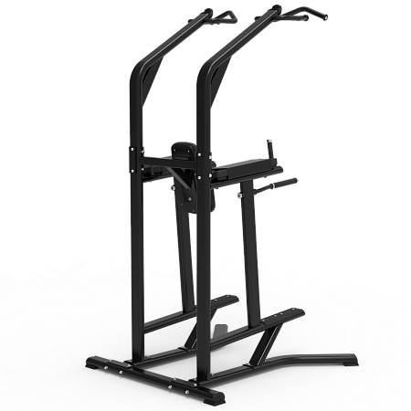 Поднятие коленей / брусья / турник Impulse ITF8702 | Aerofit Professional | aero-fitnes.ru