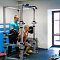 Силовая рама Impulse IFPC | Aerofit Professional | aero-fitnes.ru