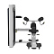 Вращение торса Impulse Exoform FE9718 | Aerofit Professional | aero-fitnes.ru