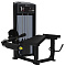 Сгибание ног лежа Impulse IF9321 | Aerofit Professional | aero-fitnes.ru