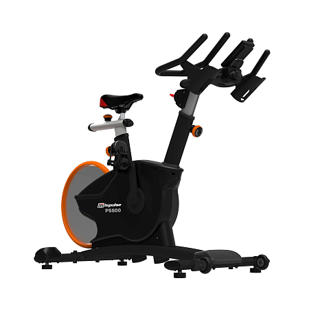 Cайкл-тренажер Impulse PS450 (PS500) | Aerofit Professional | aero-fitnes.ru