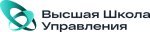 ВШУ