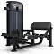 Ягодичный мостик Impulse IT9538 | Aerofit Professional | aero-fitnes.ru