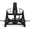 Жим от груди с изменяемым углом Impulse ECP204 | Aerofit Professional | aero-fitnes.ru