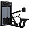 Гребная тяга Impulse IF9319 | Aerofit Professional | aero-fitnes.ru