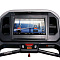 Беговая дорожка Aerofit PT500H (X4-T LCD) | Aerofit Professional | aero-fitnes.ru