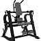 Тренажер для мышц пресса Impulse SL7036 | Aerofit Professional | aero-fitnes.ru