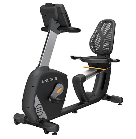 Велотренажер Aerofit Encore ECR7 | Aerofit Professional | aero-fitnes.ru