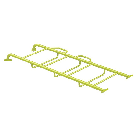 Лестница для рук, для соединения 4-х станций Impulse IZ7007 | Aerofit Professional | aero-fitnes.ru