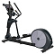 Эллиптический тренажер Aerofit X4-E LCD | Aerofit Professional | aero-fitnes.ru