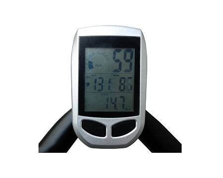 Cайкл-тренажер Impulse PS300E | Aerofit Professional | aero-fitnes.ru