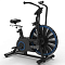 Аэробайк Impulse UltraBike HB005 | Aerofit Professional | aero-fitnes.ru