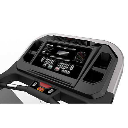 Беговая дорожка Aerofit PT300H (X4-T LED) | Aerofit Professional | aero-fitnes.ru