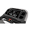 Беговая дорожка Aerofit PT300H (X4-T LED) | Aerofit Professional | aero-fitnes.ru