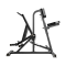 Гребля сидя Impulse IFP1302 | Aerofit Professional | aero-fitnes.ru