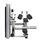 Ягодичные Impulse Exoform FE9726 | Aerofit Professional | aero-fitnes.ru