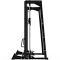 Машина Смита с регулируемым углом Impulse ECP721 | Aerofit Professional | aero-fitnes.ru