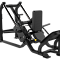 Гак машина/ Икроножные Impulse SL7021 | Aerofit Professional | aero-fitnes.ru