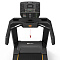 Беговая дорожка Aerofit Impulse AC2990 (X2-T LED) | Aerofit Professional | aero-fitnes.ru