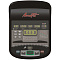 Велотренажер Aerofit X4-R LED | Aerofit Professional | aero-fitnes.ru