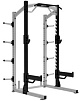Многофункциональный комплекс Impulse Sterling Elite SE-S1 (SE5001 + SE5011) | Aerofit Professional | aero-fitnes.ru
