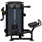 Ягодичные Impulse IT9526 | Aerofit Professional | aero-fitnes.ru