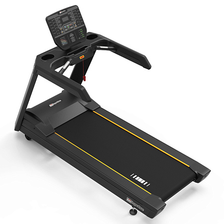 Беговая дорожка Aerofit Impulse AC2990 (X2-T LED) | Aerofit Professional | aero-fitnes.ru