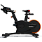 Cайкл-тренажер Impulse PS450 (PS500) | Aerofit Professional | aero-fitnes.ru