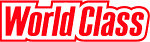 World Class