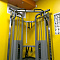 Функциональный тренажер Impulse IFFTB | Aerofit Professional | aero-fitnes.ru