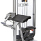 Бицепс Inotec NL10 | Aerofit Professional | aero-fitnes.ru