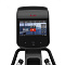Эллиптический тренажер Aerofit X4-E LCD | Aerofit Professional | aero-fitnes.ru