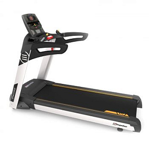 Беговая дорожка Impulse Encore ECT7 | Aerofit Professional | aero-fitnes.ru