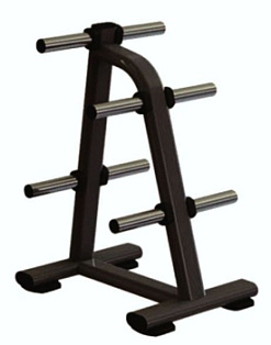 Стойка для хранения дисков Aerofit AFSDD | Aerofit Professional | aero-fitnes.ru