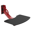 Степ-платформа для рам HSP Impulse HSPR41 | Aerofit Professional | aero-fitnes.ru
