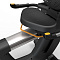Велотренажер Aerofit Encore ECR7 | Aerofit Professional | aero-fitnes.ru