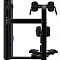 Вращение торса Impulse IT9518 | Aerofit Professional | aero-fitnes.ru
