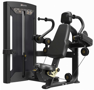 Трицепс Impulse Exoform FE9723 | Aerofit Professional | aero-fitnes.ru