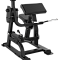 Бицепс сидя Impulse SL7023 | Aerofit Professional | aero-fitnes.ru